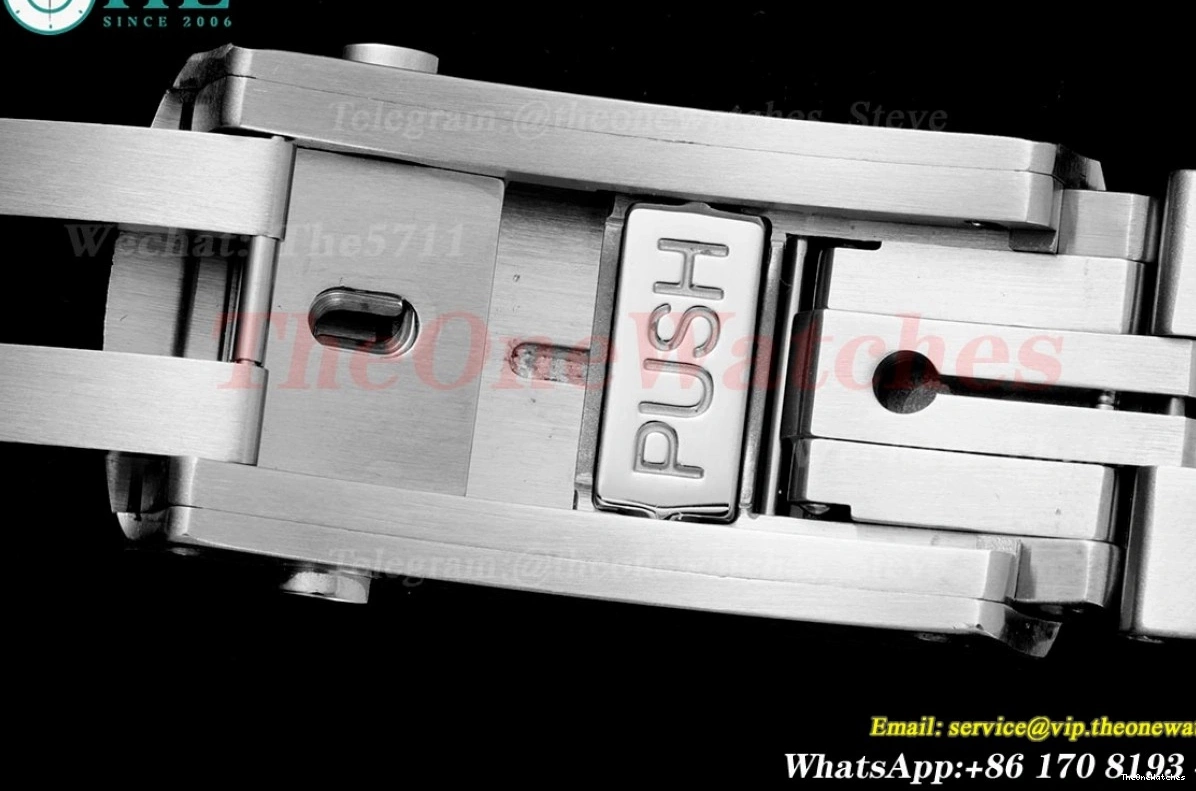 SS 300m Dial 42mm Seamaster Black A8800 JVSF RG 0226